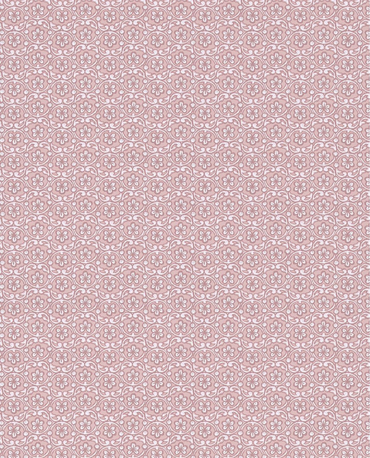 Pip Studio IV 375053